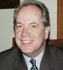 John Bolger Photo 12