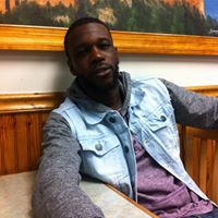 Brian Witherspoon Photo 29