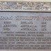 Thomas Sutcliffe Photo 8