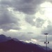 Cynthia Bernal Photo 27