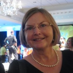 Nancy Mcneill Photo 32