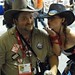 David Ulmer Photo 38