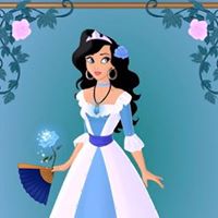 Jasmine Mccloud Photo 14