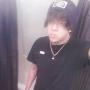 Joe Benavidez Photo 44