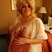 Cynthia Stacy Photo 9