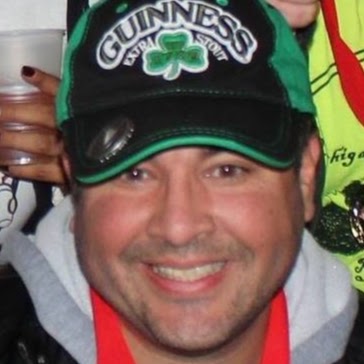 Alex Robles Photo 2