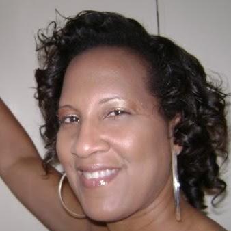 Renee Mcintyre Photo 14