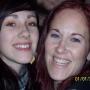 Danielle Rhoades Photo 20