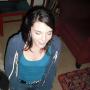Jenny Jewell Photo 16