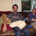 Dan Bruce Photo 23