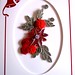 Ruby Bell Photo 41