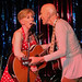 Frances Richards Photo 12