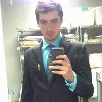 Thomas Rutledge Photo 33