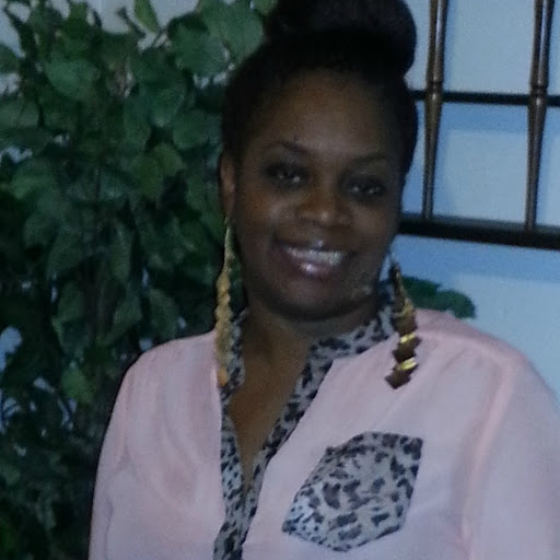 Michele Graham Photo 32