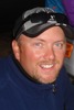 Mark Mast Photo 18
