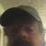 Leroy Robbins Photo 15