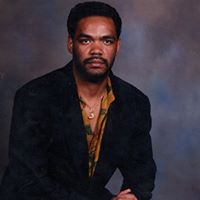 Raymond Thornton Photo 28