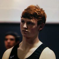 Christian Rader Photo 12