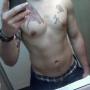 Reinaldo Rodriguez Photo 28