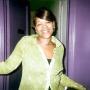 Phyllis Knight Photo 4