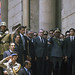 Anwar Mohammed Photo 14