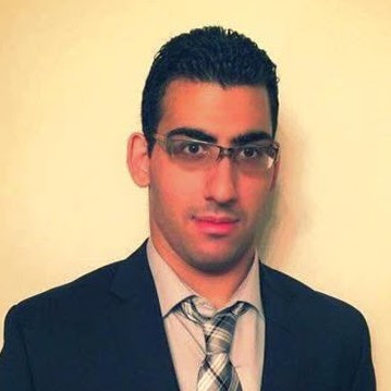 Moussa Mourad Photo 3