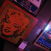 Marilyn Boston Photo 25