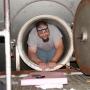 Christopher Spalding Photo 8