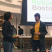 Jason Robb Photo 5