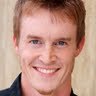 Michael Robison Photo 19