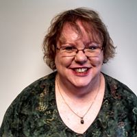 Christine Brewer Photo 18