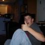 Steven Knowles Photo 38