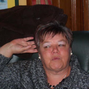 Sandra Potter Photo 37
