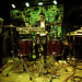 Peter Mazza Photo 16