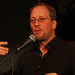 David Rolfe Photo 20