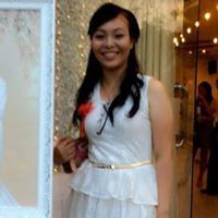 Dinh Luu Photo 26