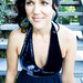 Lisa Dempsey Photo 29