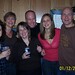 Elizabeth Murdock Photo 32