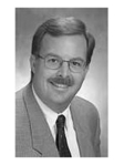 William Hanlon Photo 1