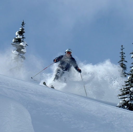 Jeremiah Robison Photo 8