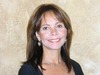 Sandra Roman Photo 45