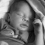 Marilyn Roberson Photo 7