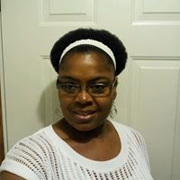 Charlene Hampton Photo 25