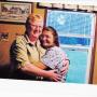 Rose Mcdaniel Photo 8