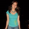 Gina Fuentes Photo 25