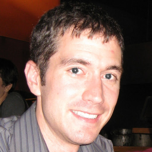 Mark Grabowski Photo 15