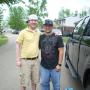 Robert Donohue Photo 34