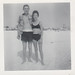 Betty Goode Photo 9