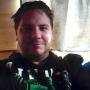 Robert Redfern Photo 5