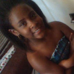 Dorothy Byrd Photo 9